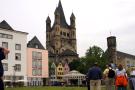 gal/holiday/Rhine and Mosel 2008 - Koln to Koblenz/_thb_Koln_St Martinkirche_IMG_1679.jpg